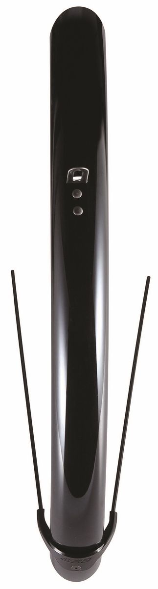 BBB CityGuard skjermsett - 26-28