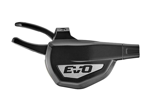 Hovedbilde TRP EVO12 Girsjalter