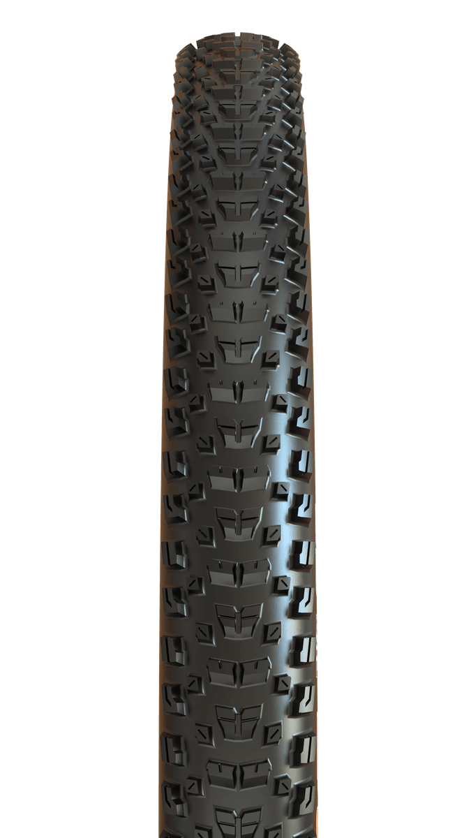 Maxxis Rekon WT TR EXO+ Dekk (2.60, 60TPI, MaxxTerra)