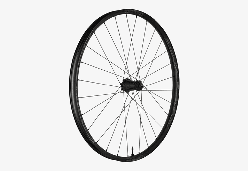 Race Face Turbine R35 29