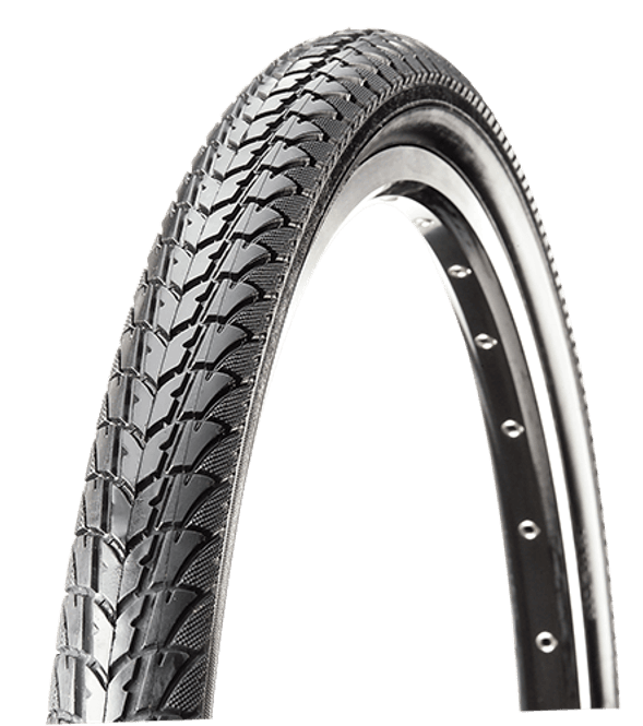 Hovedbilde CST City Classic 28
