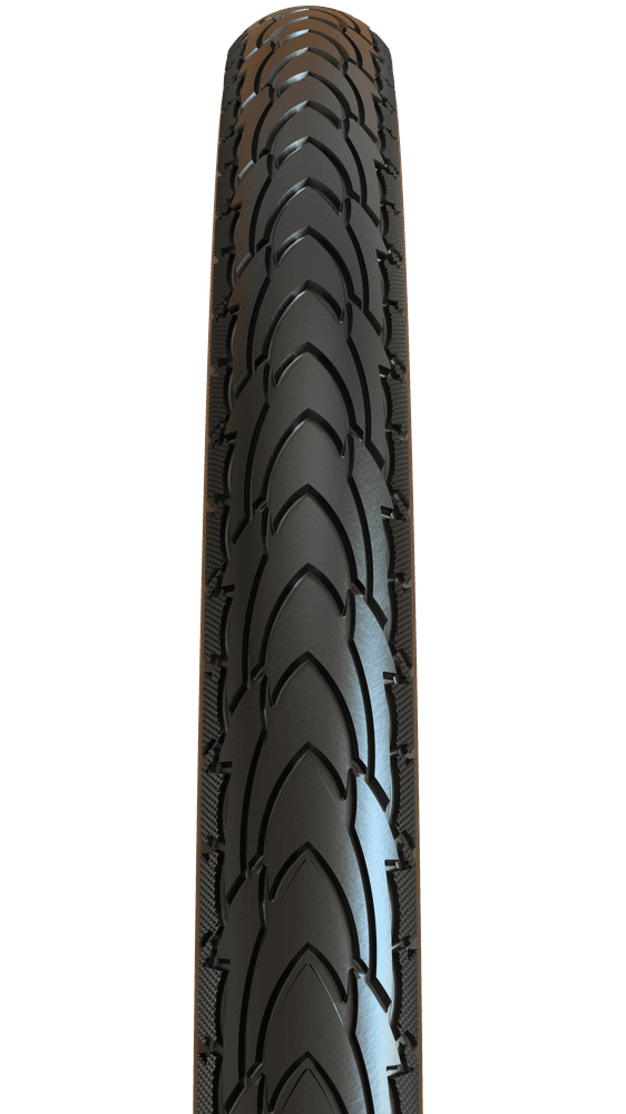 Maxxis Overdrive Excel 26