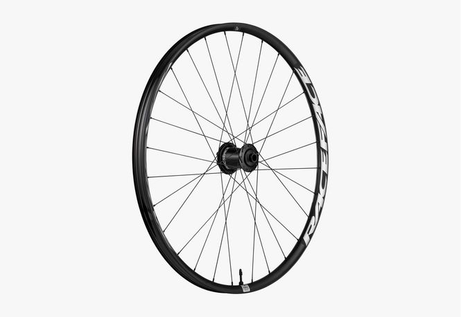 Hovedbilde Race Face Turbine 29