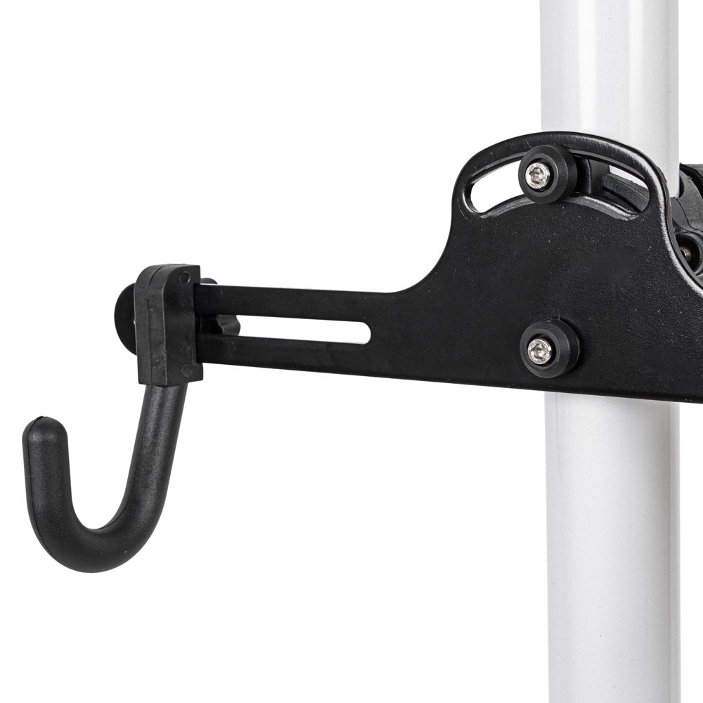 Multiple Sykkel Rack inSPORTline Bikespire