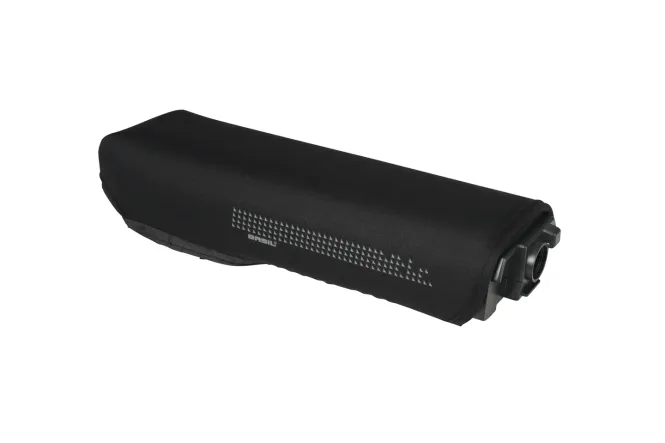 Hovedbilde Basil Bosch Batteri Cover