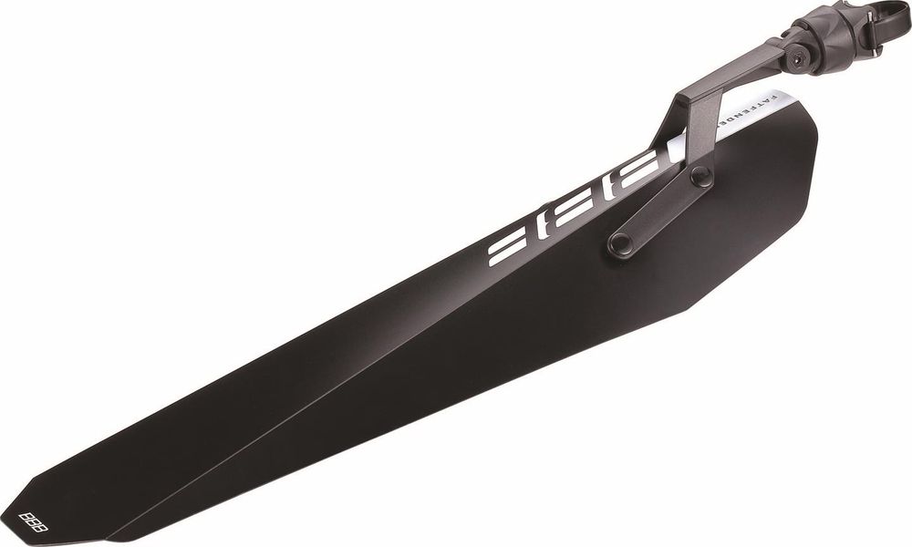 BBB FatFender BFD-35R Bakskjerm – Fatbikes