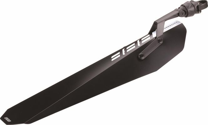 Hovedbilde BBB FatFender BFD-35R Bakskjerm – Fatbikes