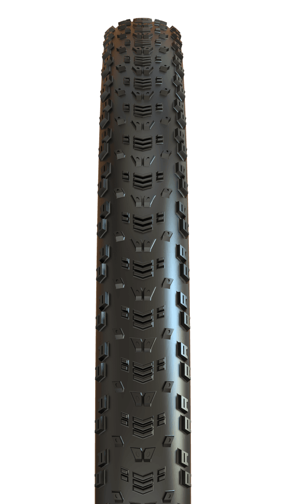 Maxxis Aspen 29