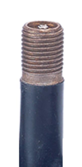 Hovedbilde CST Bil 28