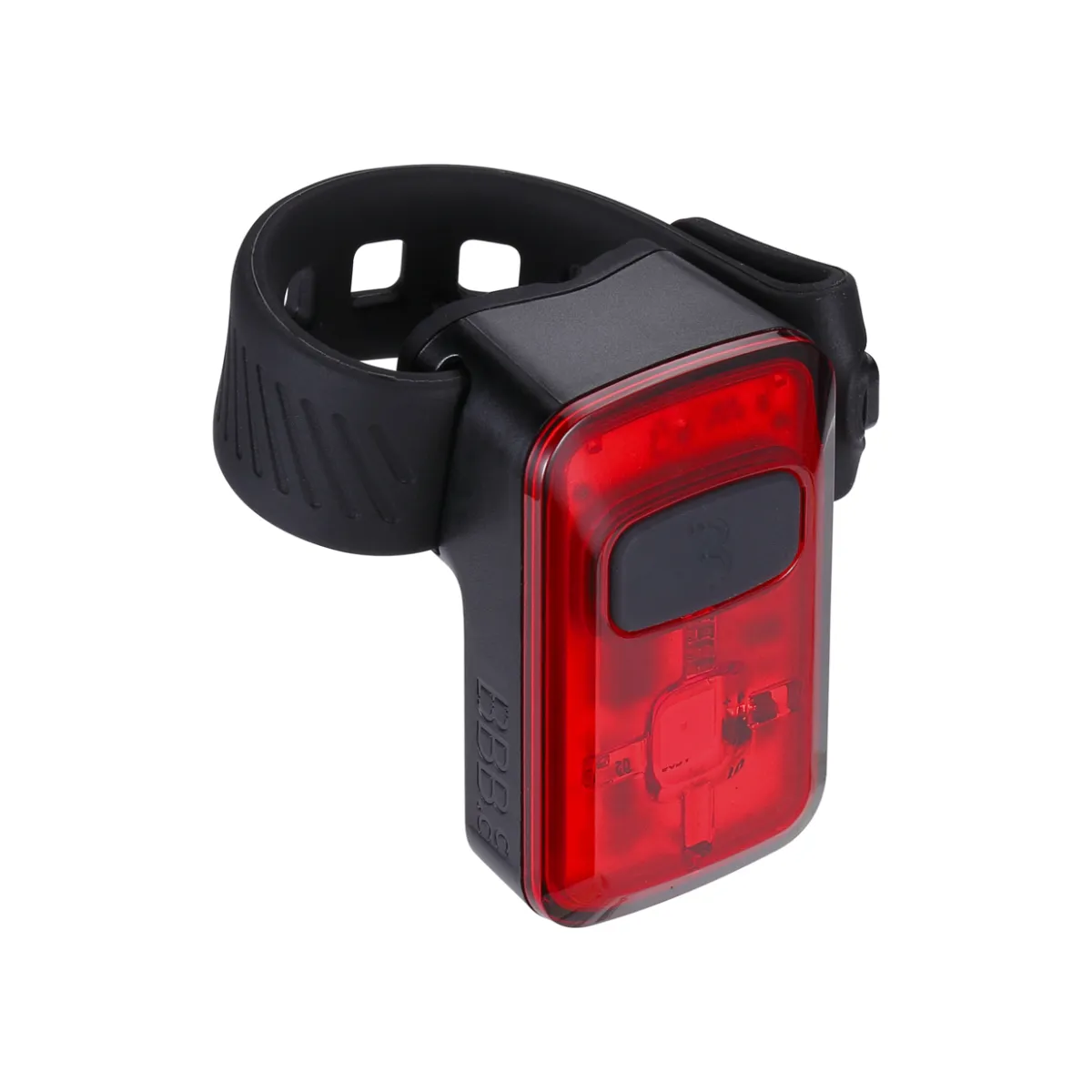 BBB Spark 2.0 BLS-152 baklykt