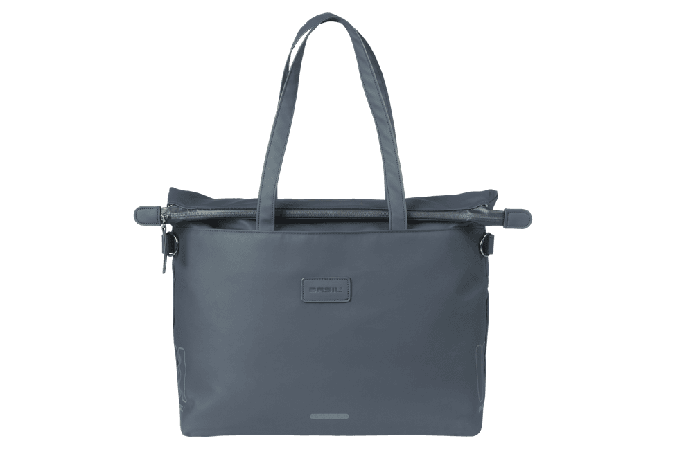 Sykkel sideveske – Basil Manhattan 12L - fargevalg