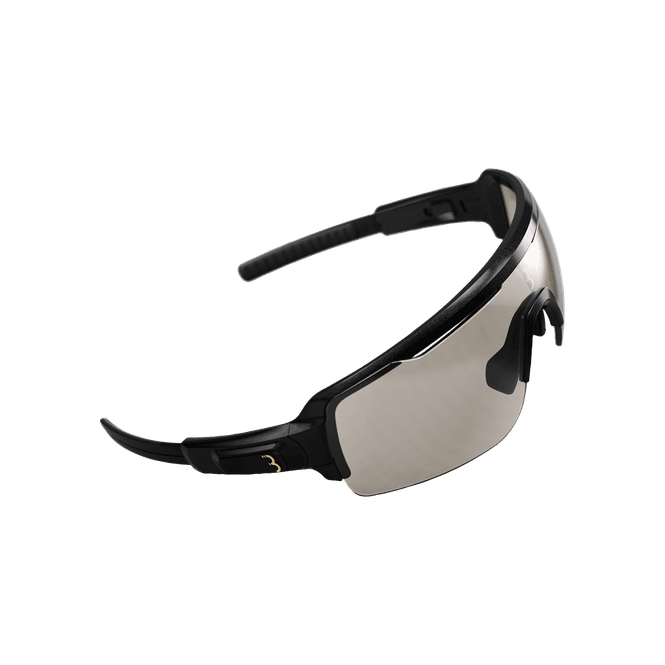 Hovedbilde BBB Commander BSG-61 Briller PH - Sort