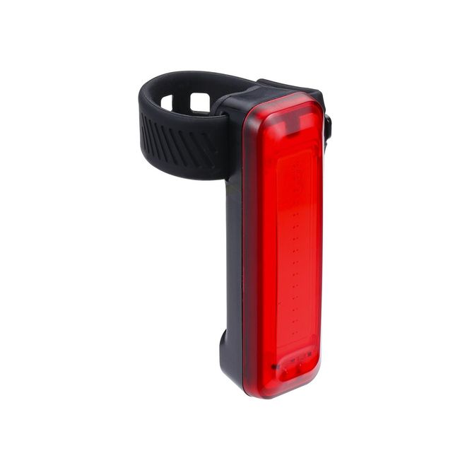 Hovedbilde Baklykt BBB Signal BLS-137