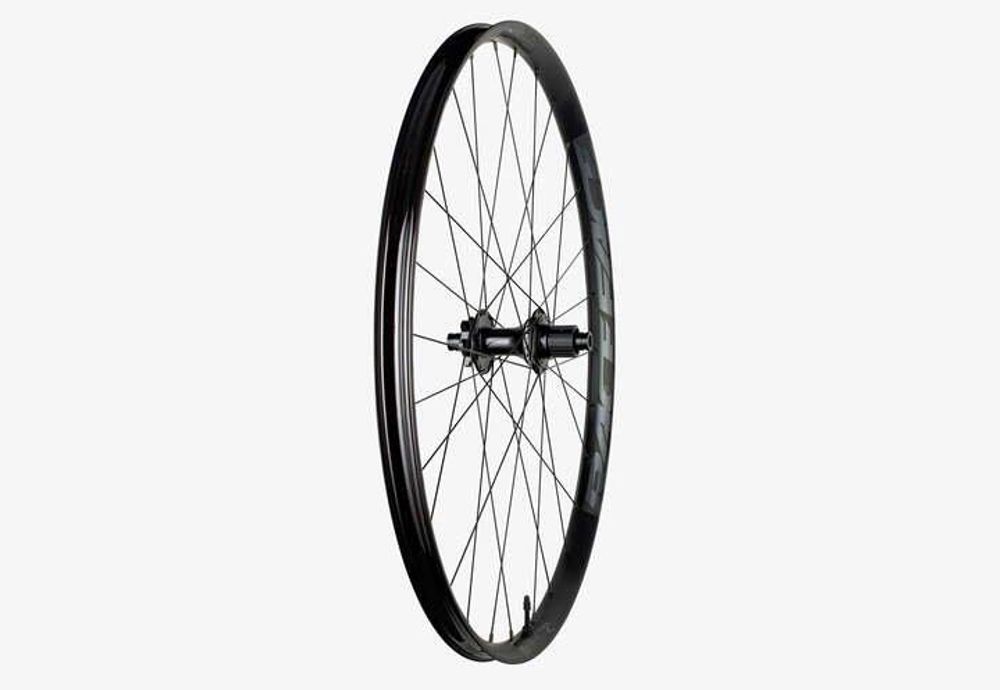 Race Face Aeffect-R 27.5