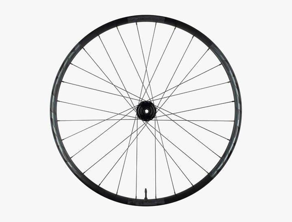 Race Face Aeffect-R eMTB 29