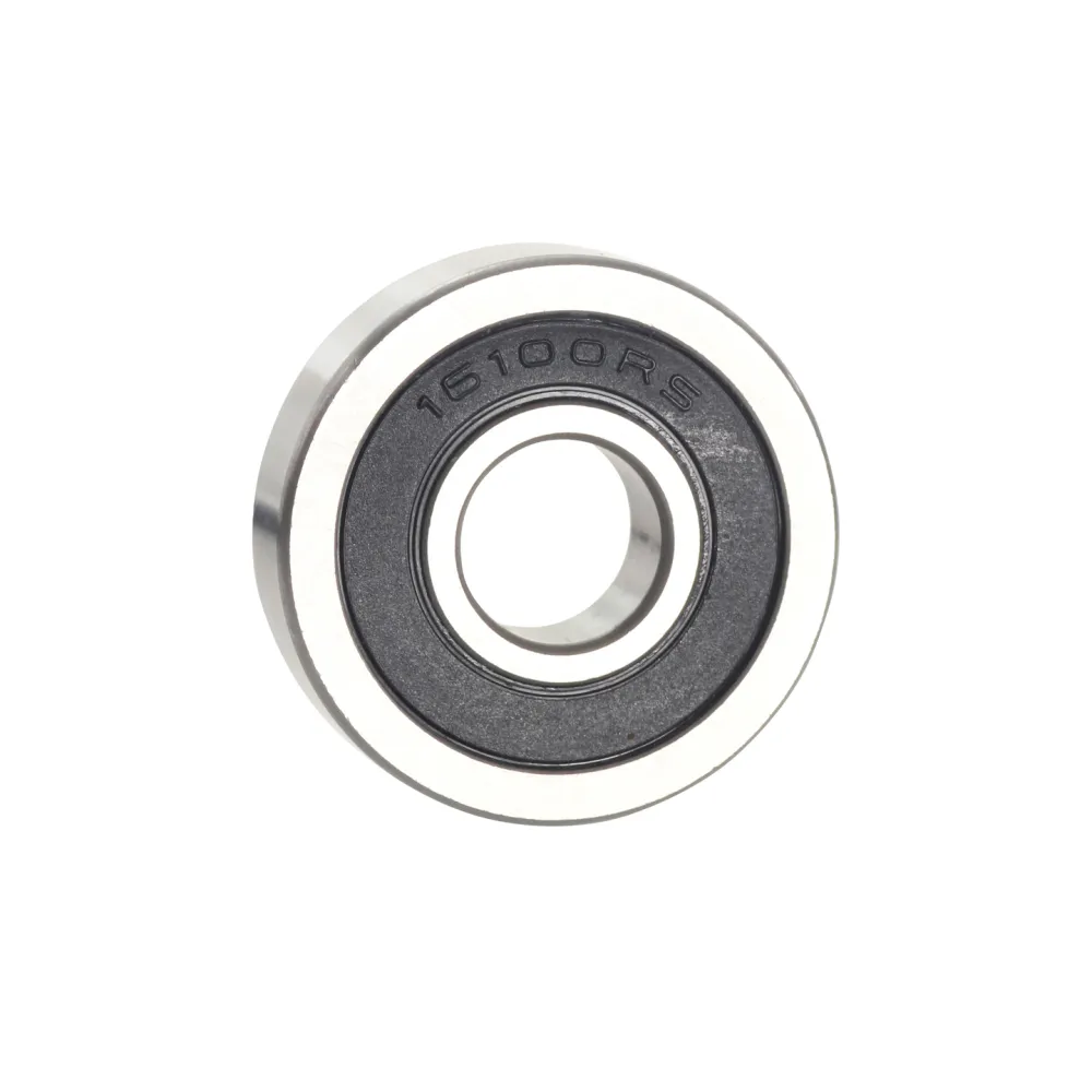 Union 16100 2RS Maskinlager