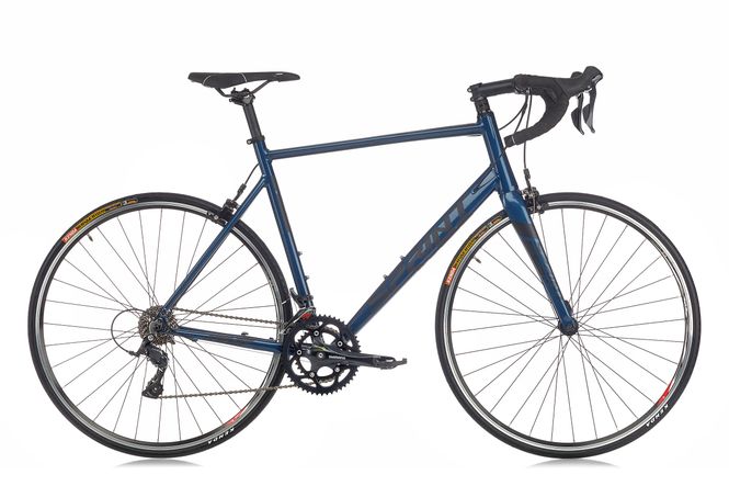 Hovedbilde Sprint Monza Elite 28 - Landeveissykkel - ...