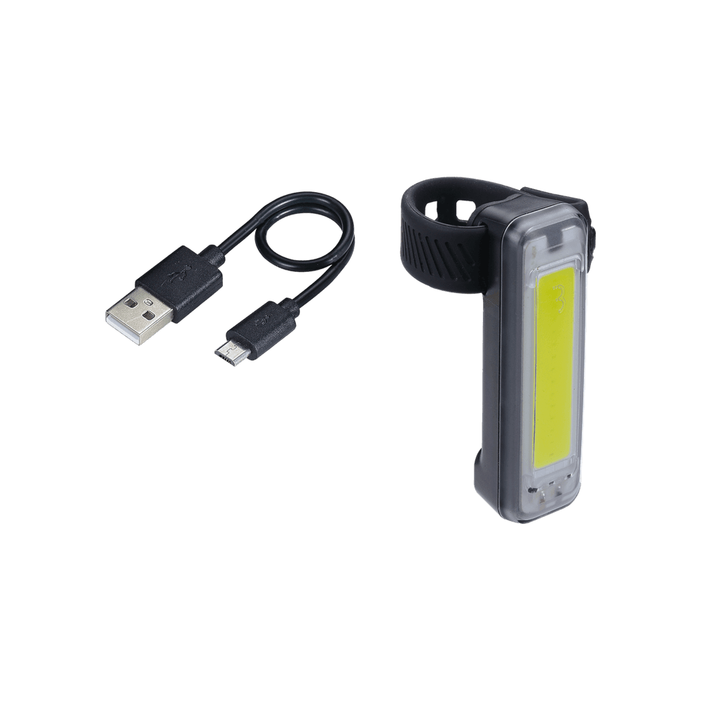 Frontlykt BBB Signal BLS-136