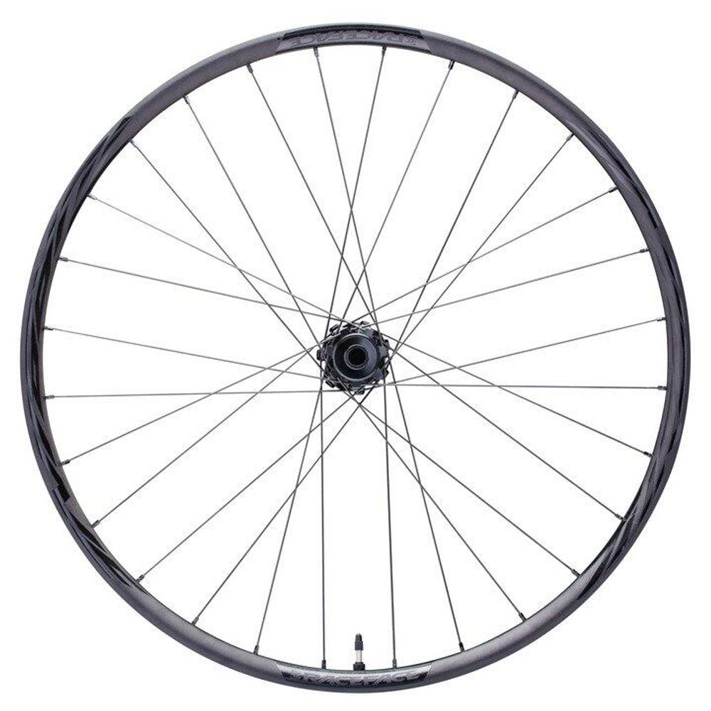 Race Face Turbine R30 27.5