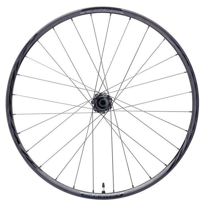 Hovedbilde Race Face Turbine R30 27.5