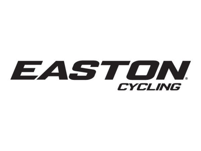 Hovedbilde Easton EC90 SL Clincher 38 mm Forhjul 18H