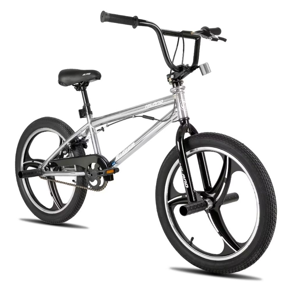Hiland Redeem Ultimate BMX 20”