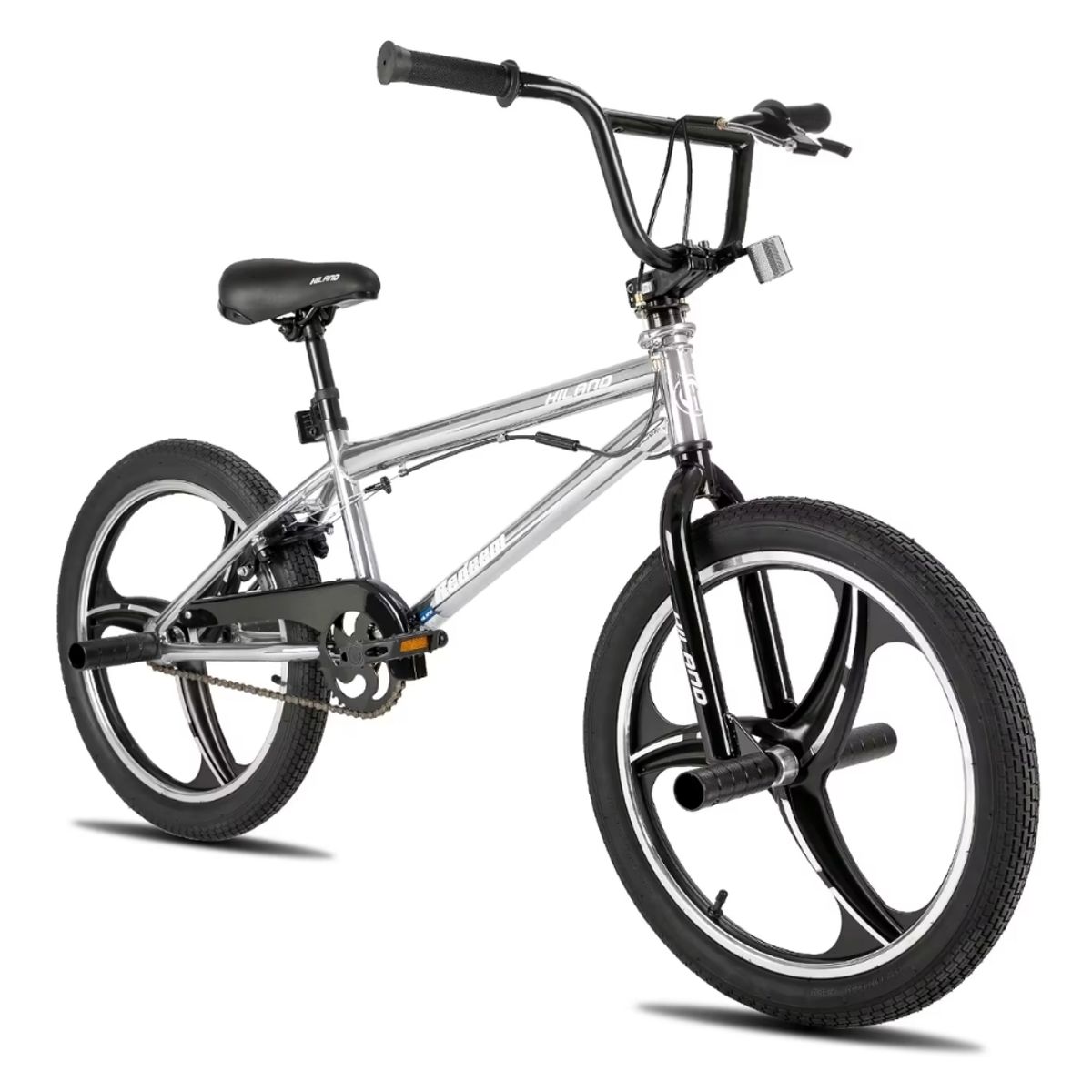 Hiland Redeem Ultimate BMX 20”