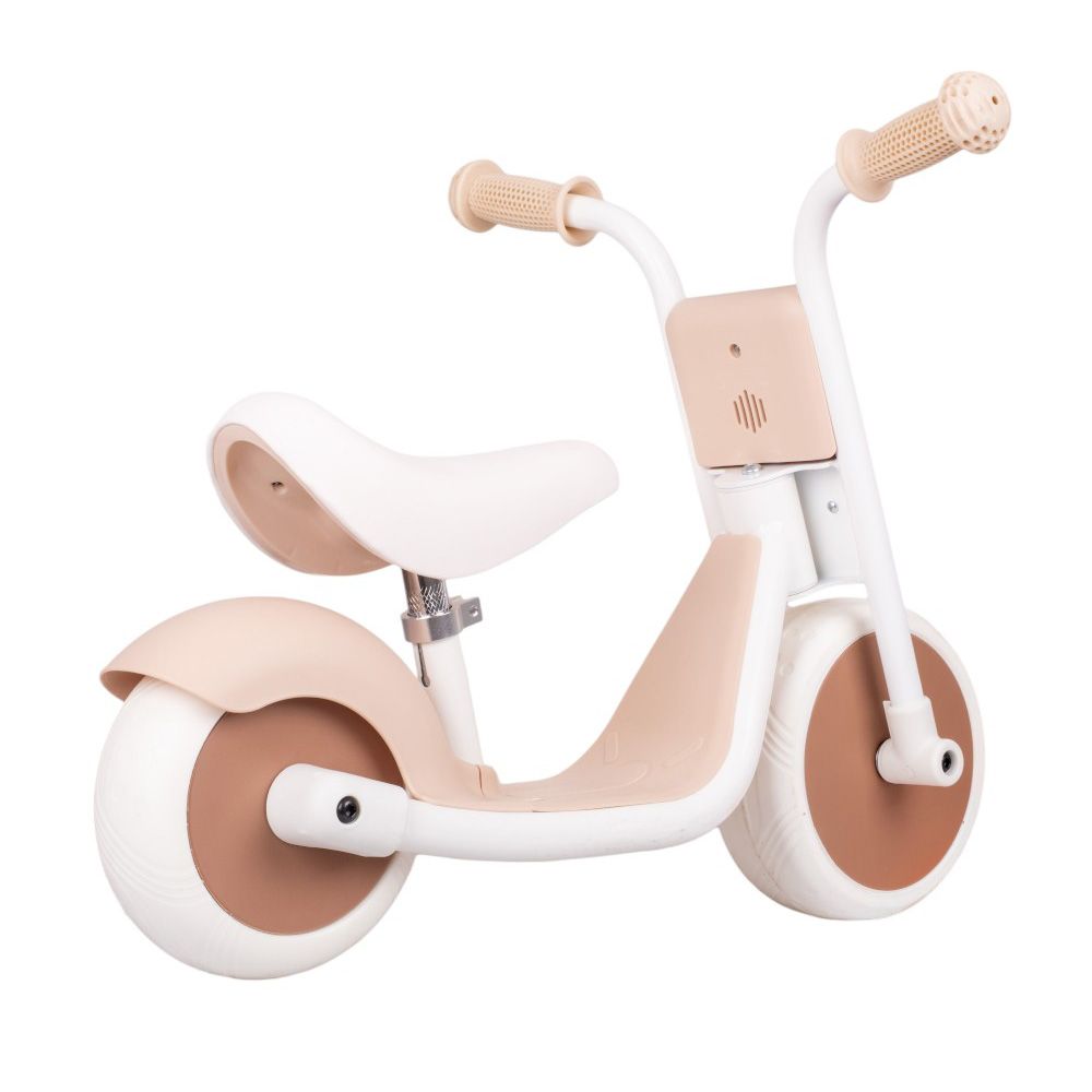 Barnesykkel 2-i-1 inSPORTline Darlingo