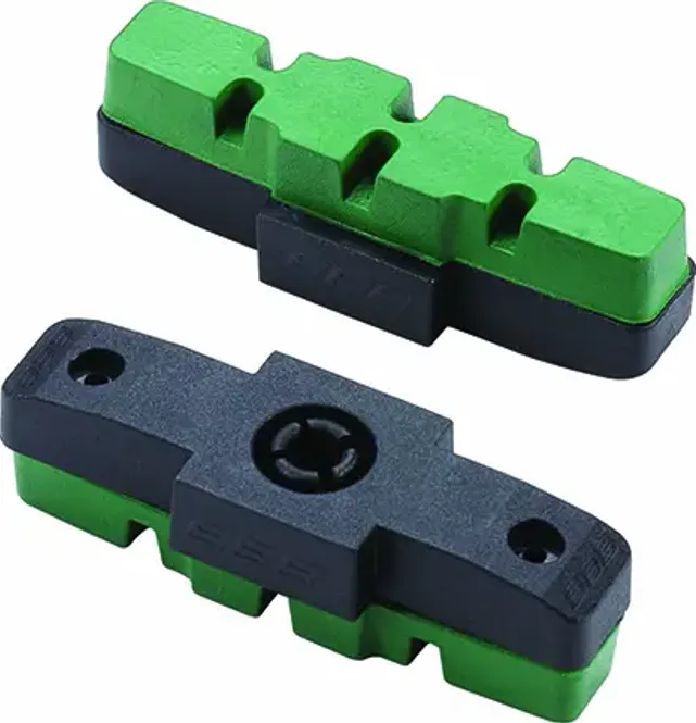 Hovedbilde BBB Hydrostop BBS-09E Magura felgkloss