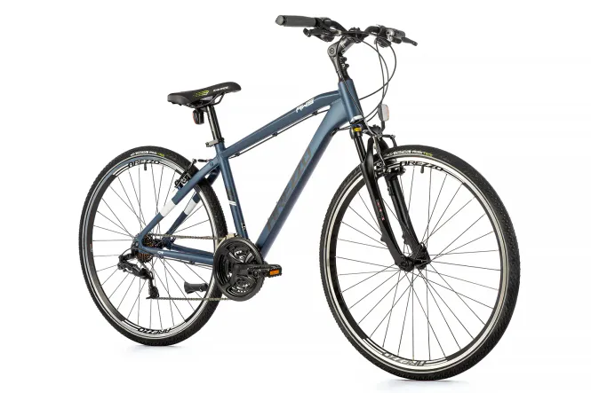 Hovedbilde Leader Fox Arezzo AWIS 28