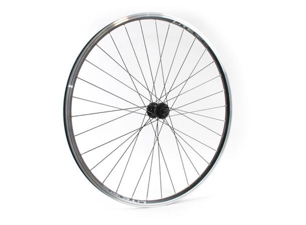 LITE V-b/CL 26
