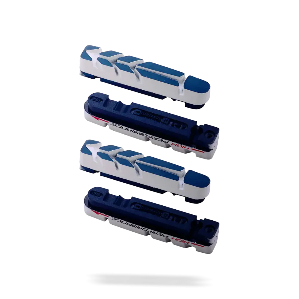 BBB UltraStop BBS-28HP bremsegummi