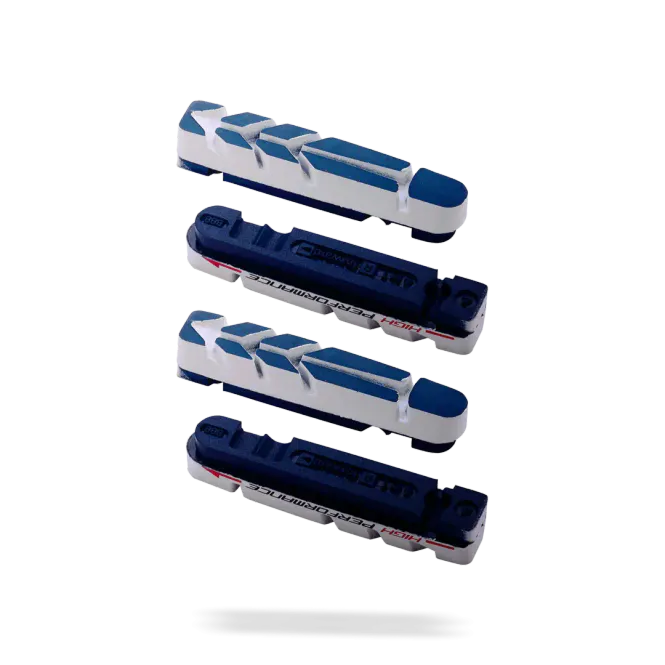 Hovedbilde BBB UltraStop BBS-28HP bremsegummi