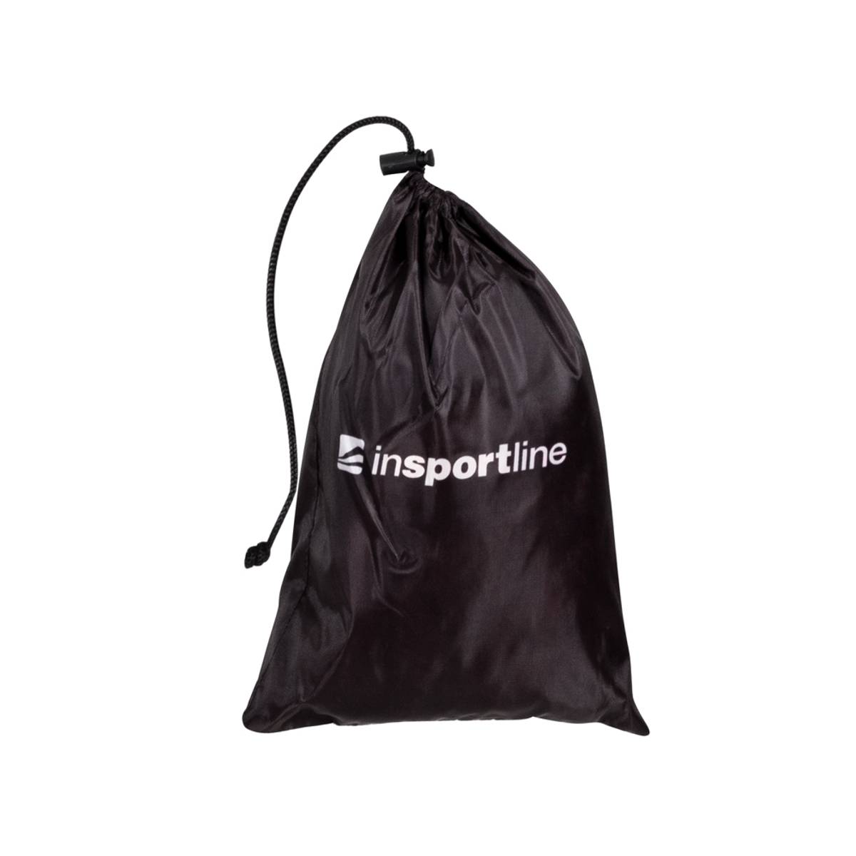 Sykkeltrekk inSPORTline BIG8 - M (26