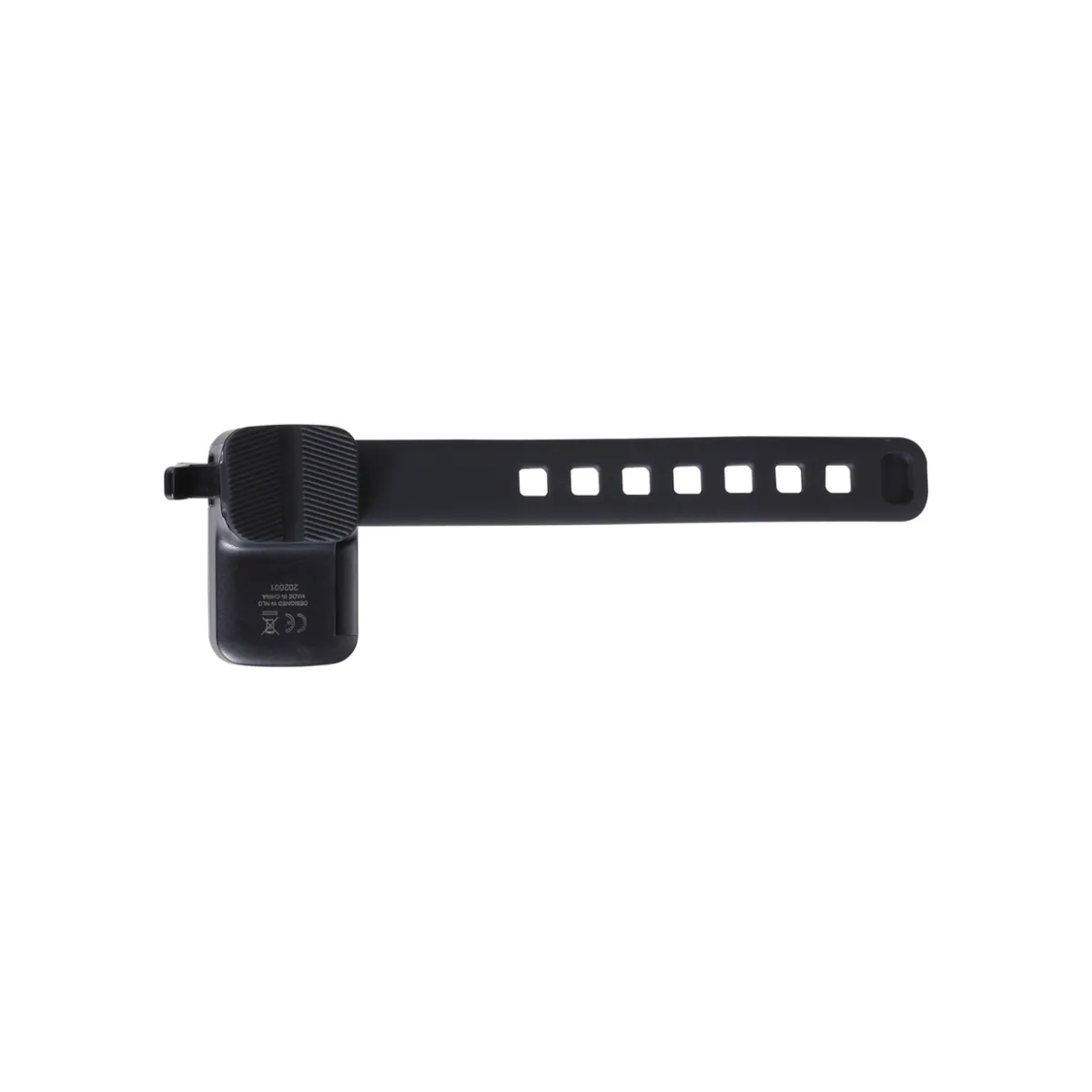BBB Spark 2.0 BLS-152 baklykt