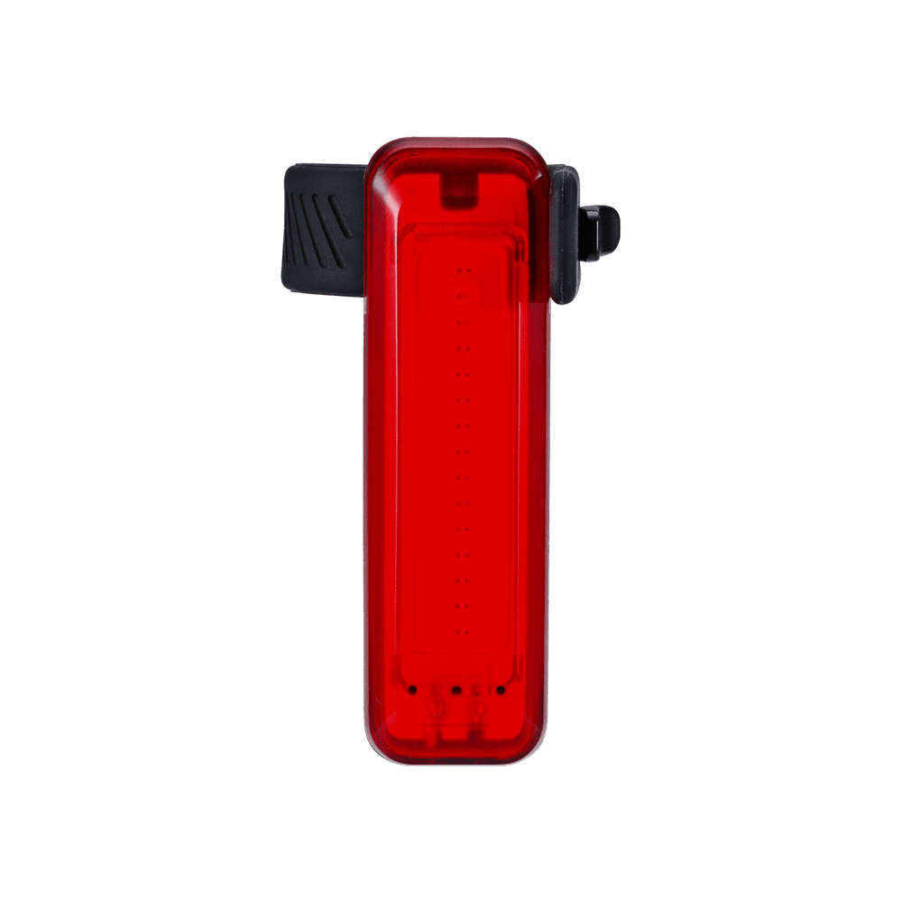 Baklykt BBB Signal BLS-137