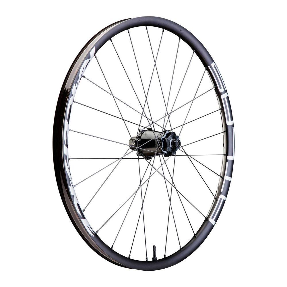 Race Face Atlas 27.5