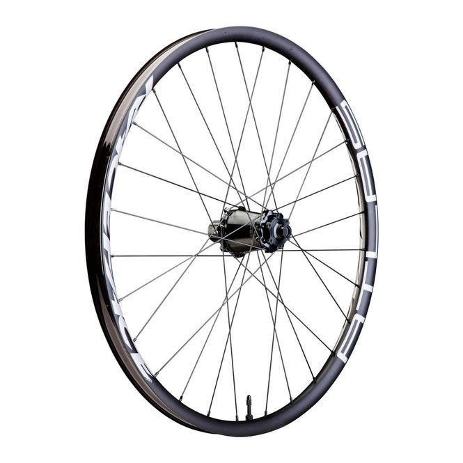 Hovedbilde Race Face Atlas 27.5
