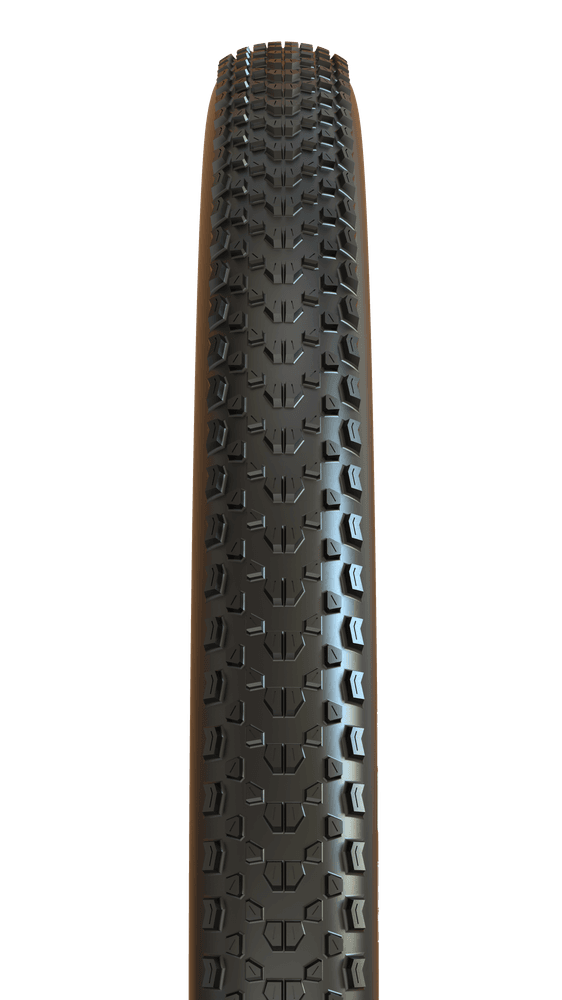 Maxxis Ikon WT TR EXO 120TPI Dekk 2.35