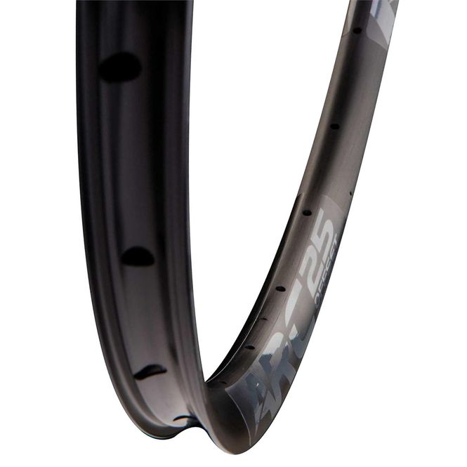 Hovedbilde Easton ARC Offset Felg 27.5