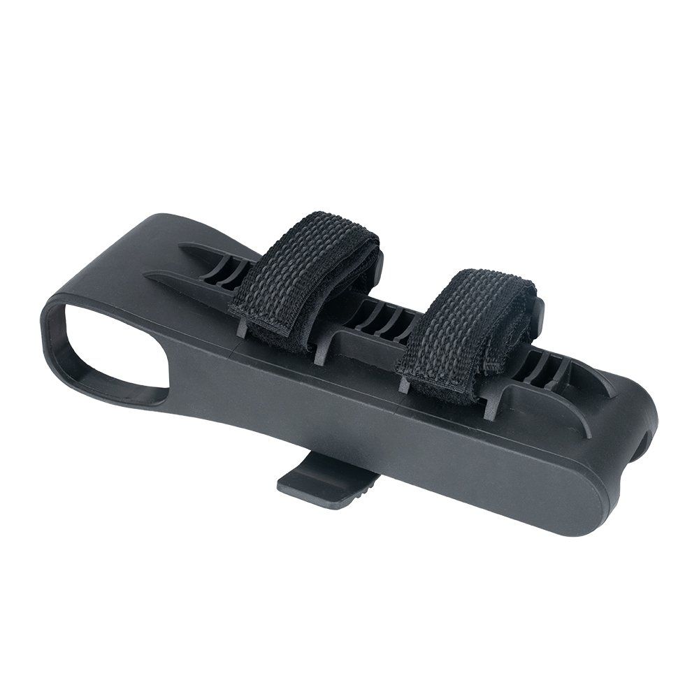 Oxford Linklock GL Foldelås sykkel