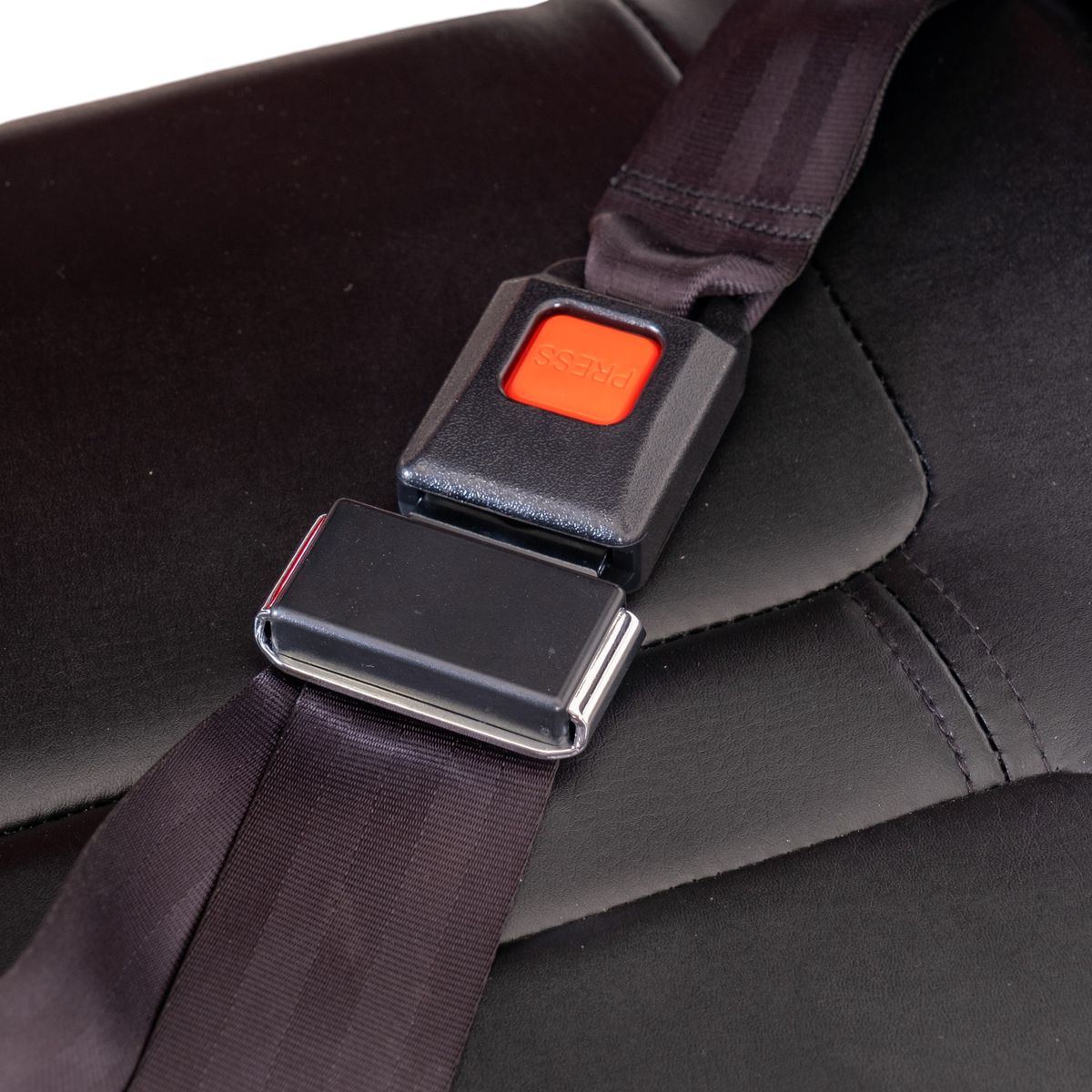 Mobilitetsscooter Anton med 4 hjul - 1000W 50 km rekkevidde