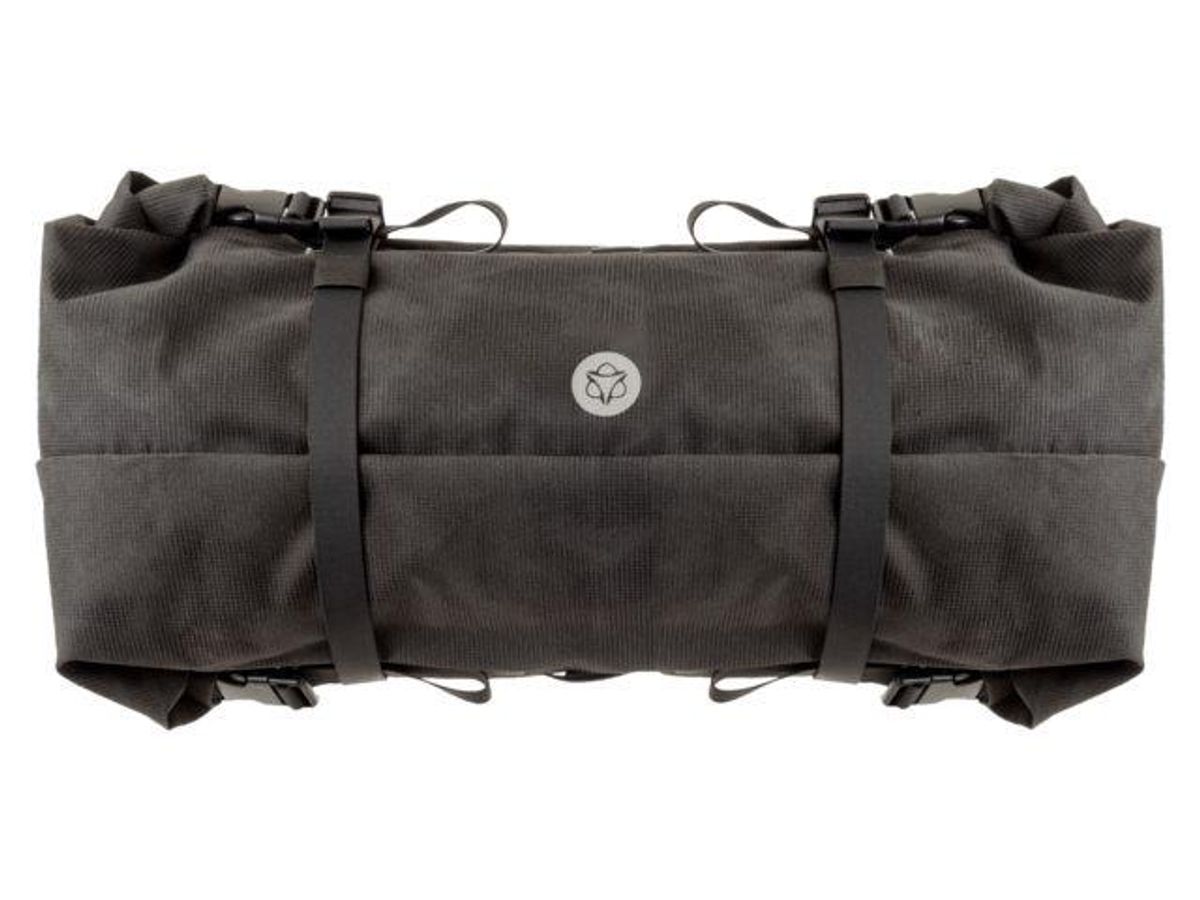 Styreveske AGU Venture Bikepacking 17L - fargevalg