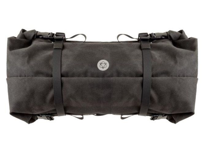 Hovedbilde Styreveske AGU Venture Bikepacking 17L - ...