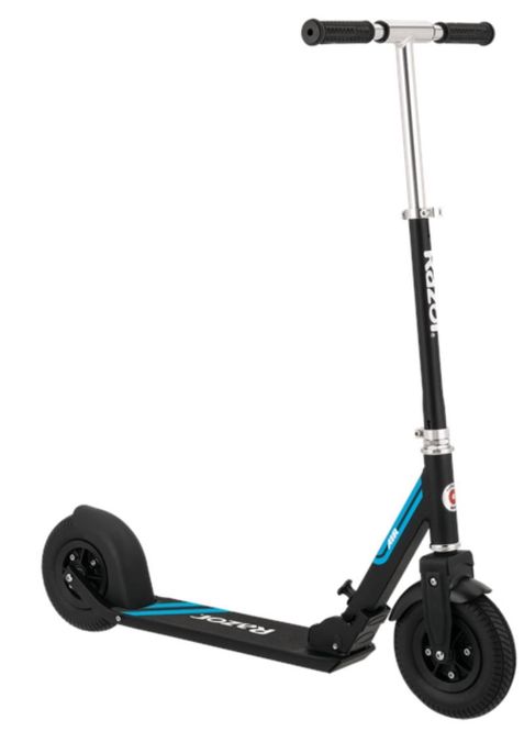 Hovedbilde Razor A5 Air - sparkesykkel