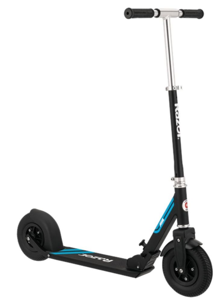 Razor A5 Air - sparkesykkel