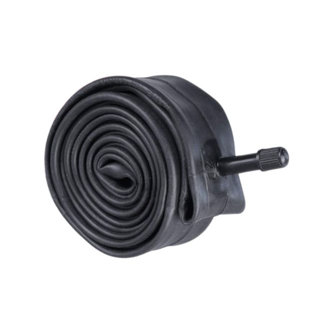 Hovedbilde Sykkelslange 26 x 1.75-2.125 AV 48 mm