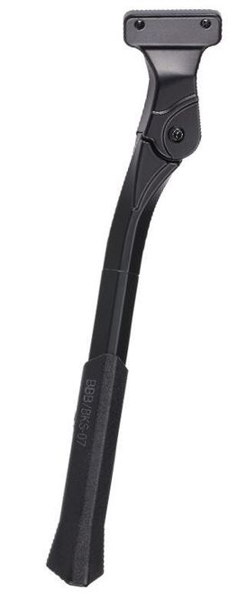 Hovedbilde BBB ConnectKick BKS-07 Støtte 26-29