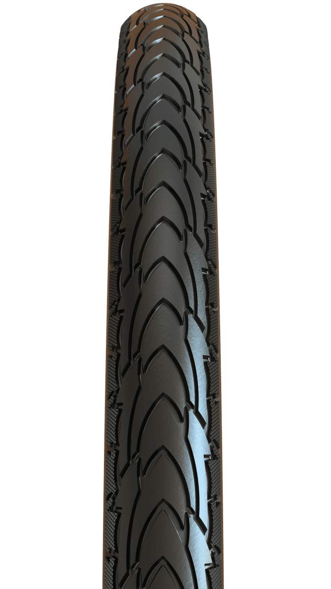 Maxxis Overdrive Excel 28