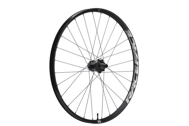 Hovedbilde Race Face Turbine 29